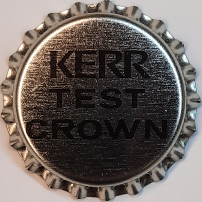 Kerr Packaging Products 1D